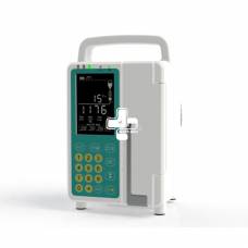 دستگاه پمپ سرم NEUPUM IPA112 Infusion Pump